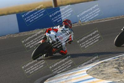 media/Nov-02-2025-Lets Ride (Sun) [[f7a3caa734]]/C Group/240pm (Turn 6)/